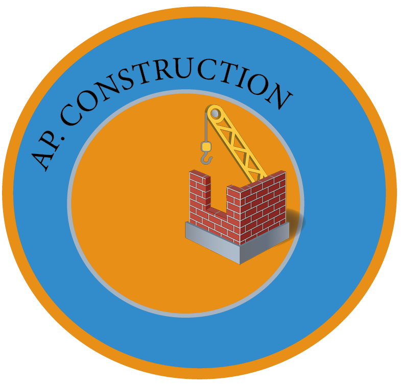 AP Construction