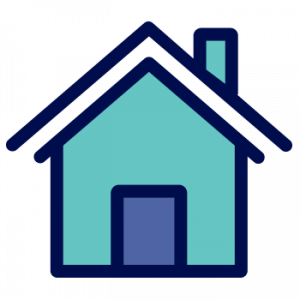 Rue Lakanal, 75015 Paris 